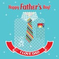 Happy FatherÃ¢â¬â¢s day